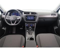 Volkswagen Tiguan 2.0 TDI 110kW - 10