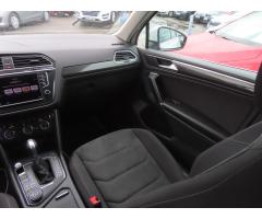 Volkswagen Tiguan 1.4 TSI 110kW - 11