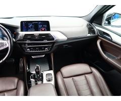 BMW X4 xDrive30i 185kW - 11