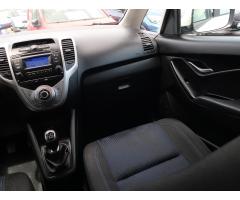 Hyundai ix20 1.6 CVVT 92kW - 11