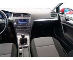 Volkswagen Golf 1.2 TSI 63kW - 11