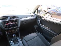 Volkswagen Tiguan 1.5 TSI 110kW - 11