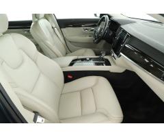 Volvo S90 D5 AWD 173kW - 11