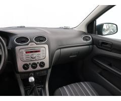 Ford Focus 1.8 TDCi 85kW - 11