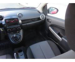 Mazda 2 1.3 i 55kW - 11