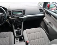 Seat Alhambra 1.4 TSI 110kW - 11