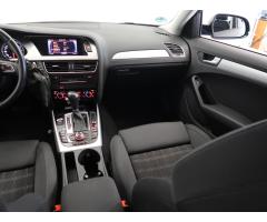 Audi A4 2.0 TDI 105kW - 11