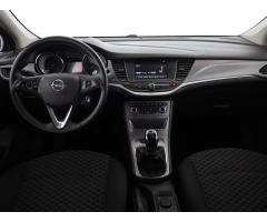 Opel Astra 1.6 CDTI 100kW - 11