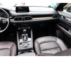 Mazda CX-5 2.5 Skyactiv-G 143kW - 11