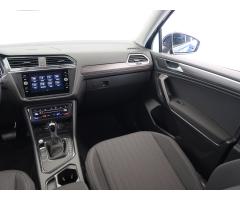 Volkswagen Tiguan 2.0 TDI 110kW - 11