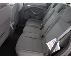 Ford C-MAX 1.5 TDCi 88kW - 12