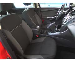 Ford Focus 1.6 TDCi 85kW - 12