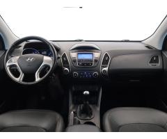 Hyundai ix35 2.0 CVVT 120kW - 12