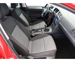 Volkswagen Golf 1.2 TSI 63kW - 12