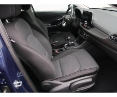 Hyundai i30 1.6 CRDi 85kW - 12