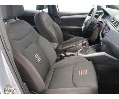 Seat Arona 1.5 TSI 110kW - 12