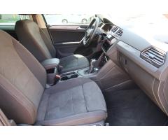 Volkswagen Tiguan 1.5 TSI 110kW - 12