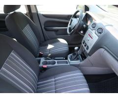 Ford Focus 1.8 TDCi 85kW - 12