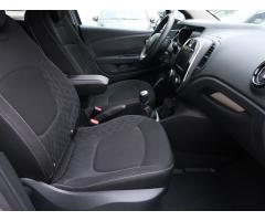 Renault Captur 1.3 TCe 96kW - 12