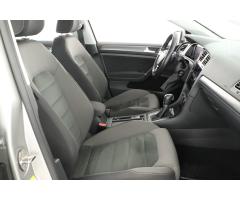 Volkswagen Golf 1.6 TDI 85kW - 12