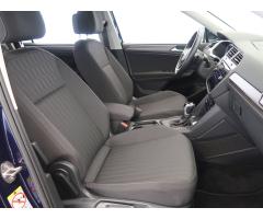 Volkswagen Tiguan 2.0 TDI 110kW - 12