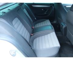 Volkswagen Passat CC 2.0 TDI 103kW - 13