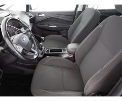 Ford C-MAX 1.5 TDCi 88kW - 13