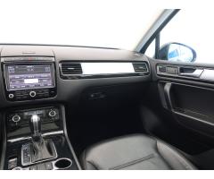 Volkswagen Touareg 3.0 TDI 193kW - 13