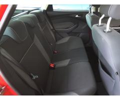 Ford Focus 1.6 TDCi 85kW - 13
