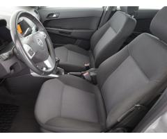Opel Astra 1.6 16V 85kW - 13