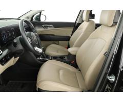 Kia Sportage 1.6 T-GDI 110kW - 13