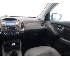 Hyundai ix35 2.0 CVVT 120kW - 13