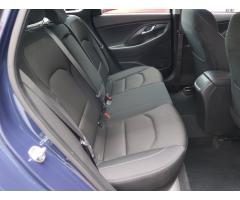 Hyundai i30 1.6 CRDi 85kW - 13