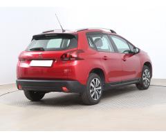 Peugeot 2008 1.2 PureTech 81kW - 13