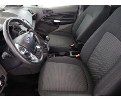 Ford Tourneo Connect 1.0 EcoBoost 74kW - 13