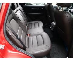 Mazda CX-5 2.5 Skyactiv-G 143kW - 13