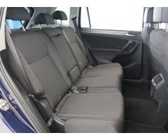 Volkswagen Tiguan 2.0 TDI 110kW - 13