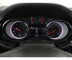 Opel Insignia 2.0 CDTI 125kW - 14