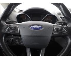 Ford C-MAX 1.5 TDCi 88kW - 14