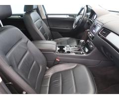 Volkswagen Touareg 3.0 TDI 193kW - 14