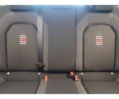 Seat Arona 1.5 TSI 110kW - 14