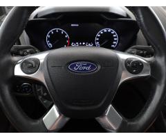 Ford Tourneo Connect 1.0 EcoBoost 74kW - 14
