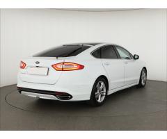 Ford Mondeo 2.0 TDCI 132kW - 14