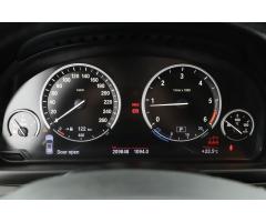 BMW Řada 5 525d xDrive 160kW - 14
