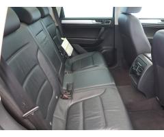 Volkswagen Touareg 3.0 TDI 193kW - 15