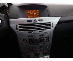 Opel Astra 1.6 16V 85kW - 15