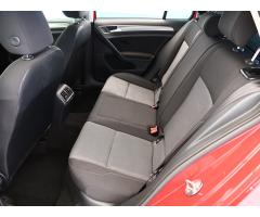 Volkswagen Golf 1.2 TSI 63kW - 15