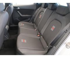 Seat Arona 1.5 TSI 110kW - 15