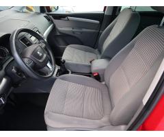 Seat Alhambra 1.4 TSI 110kW - 15