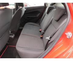 Ford Fiesta 1.25 i 44kW - 15